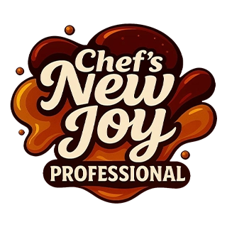 Chefs New Joy