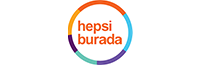 HEPSIBURADA