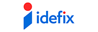IDEFIX