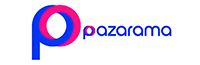 PAZARAMA