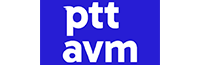 PTTAVM