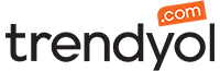 TRENDYOL