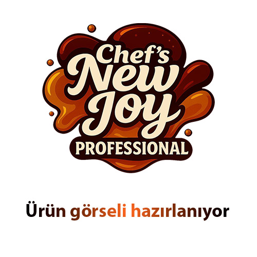 Karbonat 1000 gr Baking Soda Carbonote