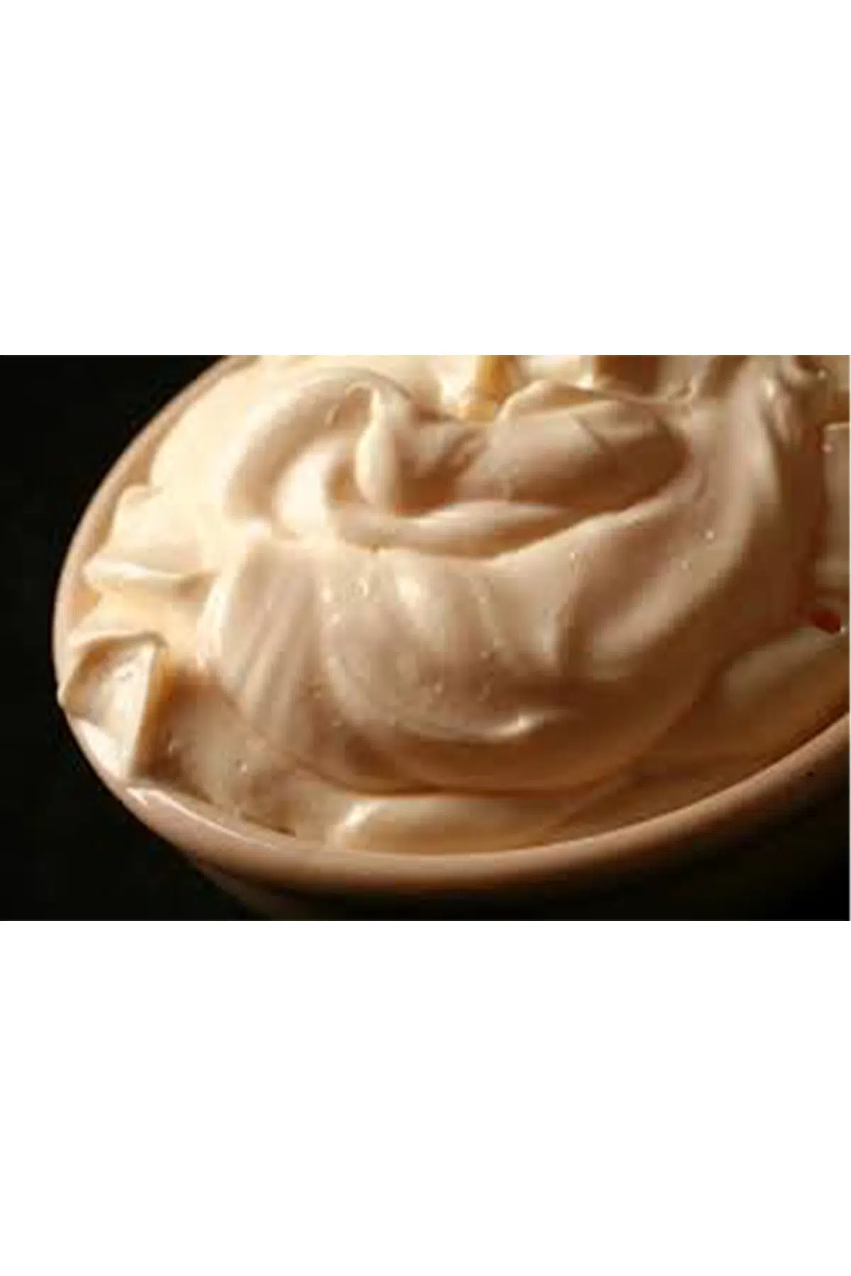 Smoked Mayonez 2120 gr