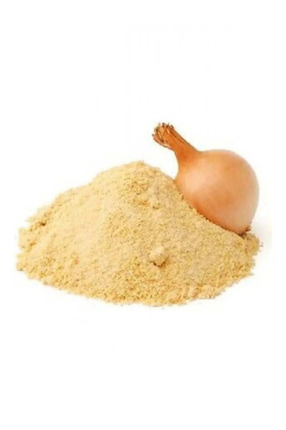 Soğan Toz 1000 gr Onion Powder